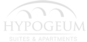 Hypogeum Suites & Apartments | Case Vacanza Otranto